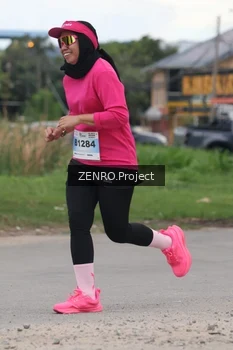 Runner Photo 2239045