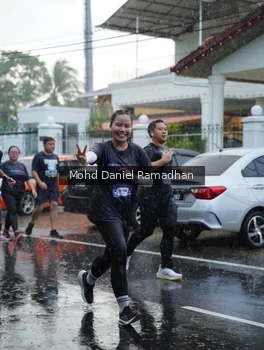 Runner Photo 2239058