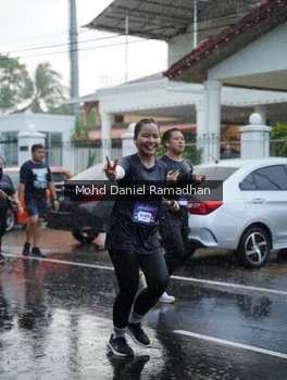 Runner Photo 2239063