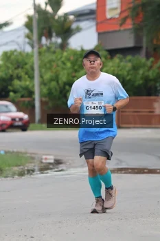 Runner Photo 2239065