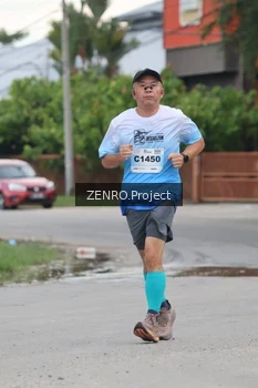 Runner Photo 2239071