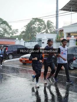 Runner Photo 2239085