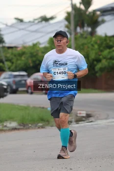 Runner Photo 2239093