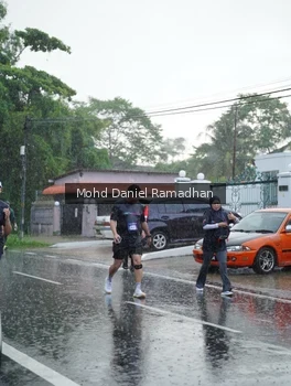 Runner Photo 2239105