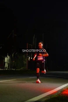 Runner Photo 2239106