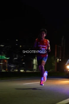 Runner Photo 2239118
