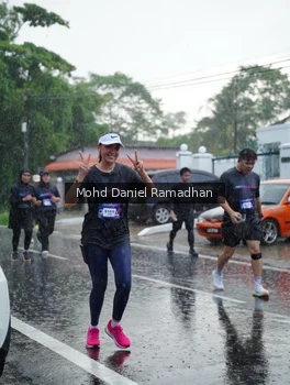 Runner Photo 2239121