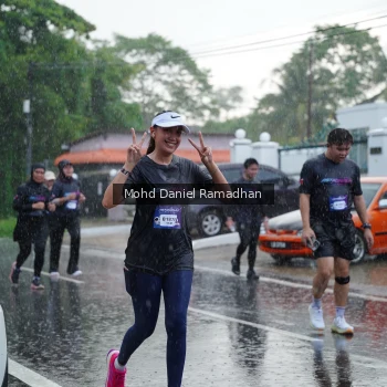 Runner Photo 2239127