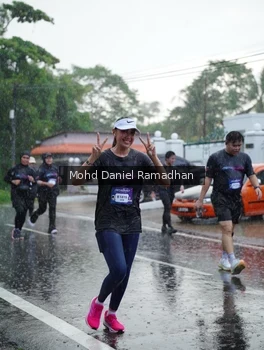 Runner Photo 2239129