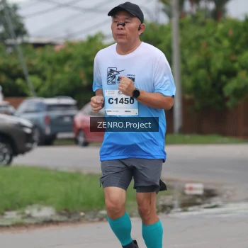 Runner Photo 2239133