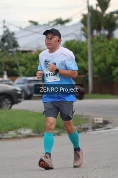 Runner Photo 2239143