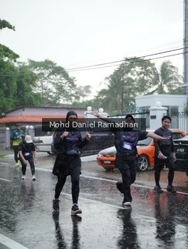 Runner Photo 2239144
