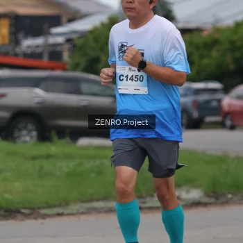 Runner Photo 2239159