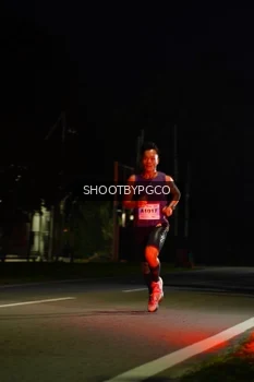 Runner Photo 2239172