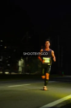 Runner Photo 2239175
