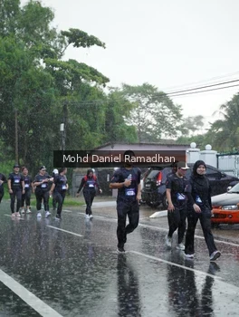 Runner Photo 2239195