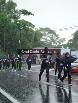 Runner Photo 2239201
