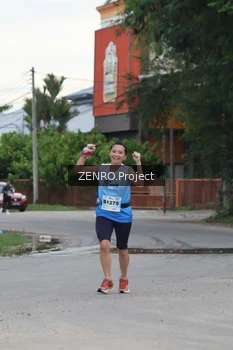 Runner Photo 2239229