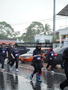Runner Photo 2239233