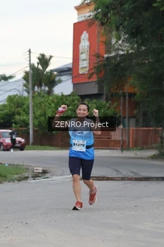 Runner Photo 2239235