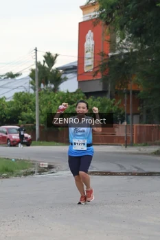 Runner Photo 2239238