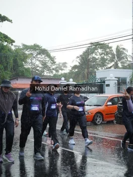 Runner Photo 2239249