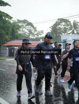 Runner Photo 2239260