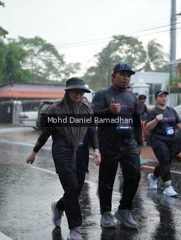 Runner Photo 2239263