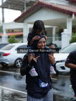 Runner Photo 2239286