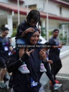 Runner Photo 2239297