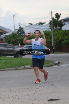 Runner Photo 2239308