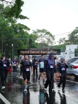 Runner Photo 2239320