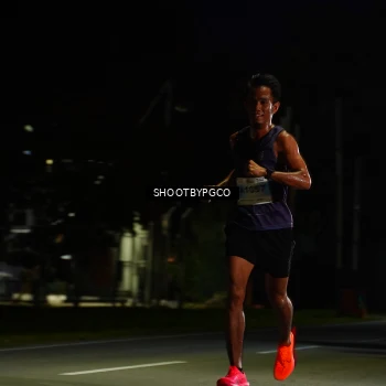 Runner Photo 2239324