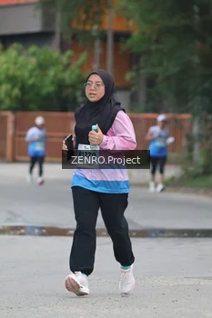 Runner Photo 2239326
