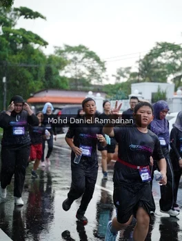 Runner Photo 2239329