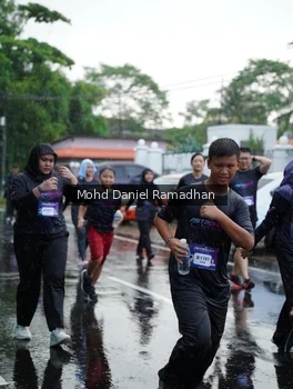 Runner Photo 2239336