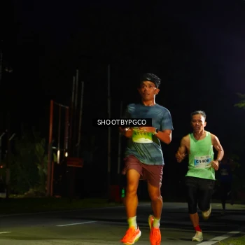 Runner Photo 2239352