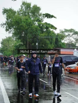 Runner Photo 2239353