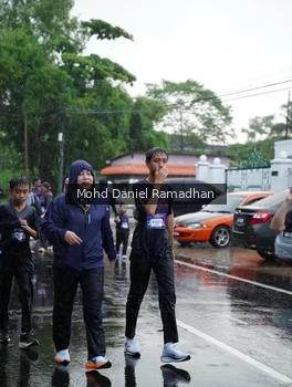 Runner Photo 2239364