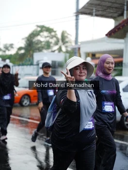 Runner Photo 2239383