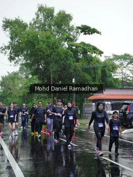 Runner Photo 2239399
