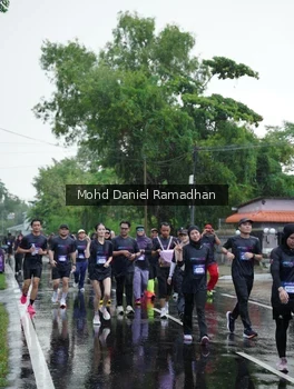 Runner Photo 2239403