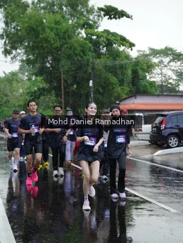 Runner Photo 2239409