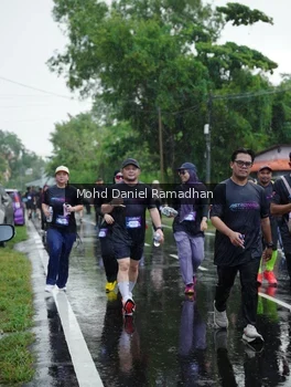 Runner Photo 2239428