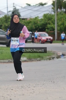 Runner Photo 2239429