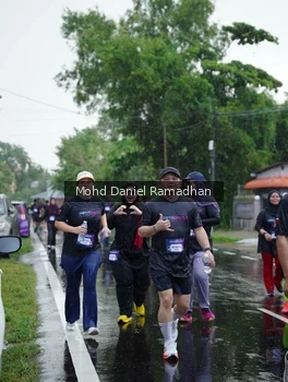 Runner Photo 2239437