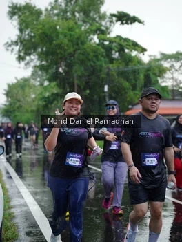 Runner Photo 2239441