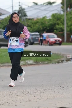 Runner Photo 2239453