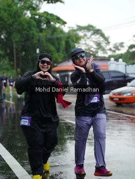 Runner Photo 2239460