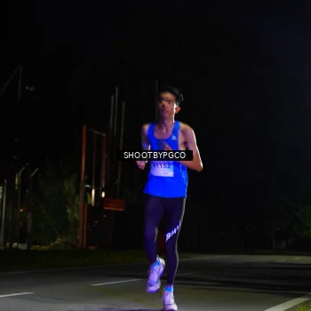 Runner Photo 2239486